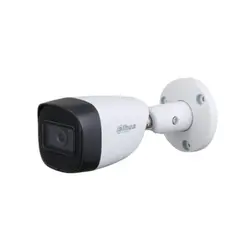 دوربین مداربسته داهوا DH-HAC-HFW1400CMP