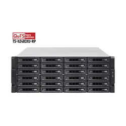 رکمونت TS-H2483XU-RP-E2236-128