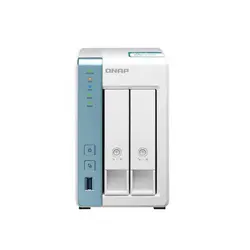 ذخیره ساز TS-231K