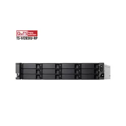 TS-h1283XU-RP-E2236-32G