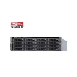 TS-h1683XU-RP-E2236-128G