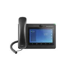 تلفن ویپ گرند استریم مدل GXV3370