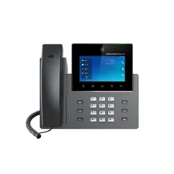 تلفن ویپ گرند استریم مدل GXV3350