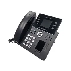 تلفن ویپ گرند استریم مدل GRP2614