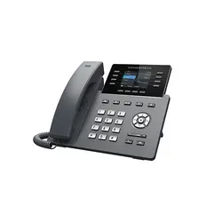 تلفن ویپ گرند استریم مدل GRP2624