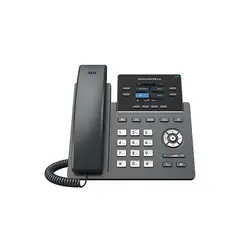 تلفن ویپ گرند استریم مدل GRP2612W