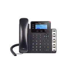 تلفن ویپ گرند استریم مدل GXP1630