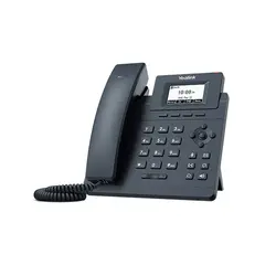 yealink  t30p