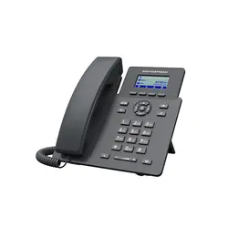 تلفن گرند استریم مدل GRP2601P
