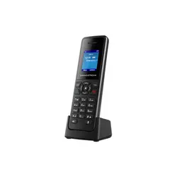 تلفن ویپ گرند استریم DP720