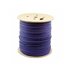 Brand-Rex CAT6 SFTP 305m Gigaplus Network Cable