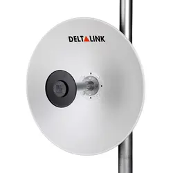 آنتن دیش دلتالینک مدل ANT-5533N-ML