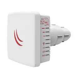 رادیو بی سیم میکروتیک LDF 5 ac