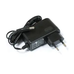 رادیو بی سیم میکروتیک LDF 5 ac