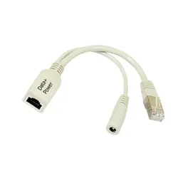 رادیو بی سیم میکروتیک LDF 5 ac