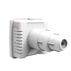 رادیو بی سیم میکروتیک LDF 5 ac