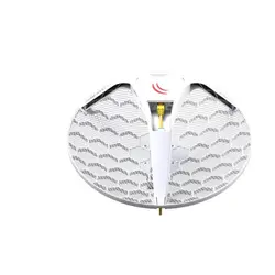 رادیو وایرلس میکروتیک LHG XL 52 ac PoE