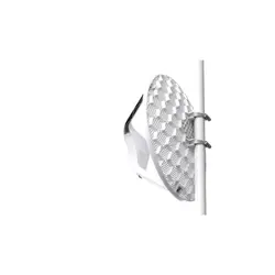 رادیو وایرلس میکروتیک LHG XL 52 ac PoE