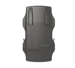 رادیو وایرلس میکروتیک NetMetal ac2 PoE