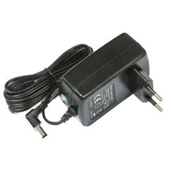 رادیو وایرلس میکروتیک NetMetal ac2 PoE