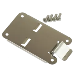 رادیو وایرلس میکروتیک NetMetal ac2 PoE