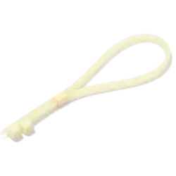 رادیو بی سیم میکروتیک NetMetal 5SHP triple