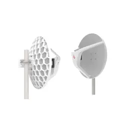رادیو وایرلس میکروتیک Wireless Wire Dish