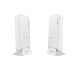 اکسس پوینت میکروتیک Wireless Wire