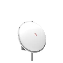 آنتن میکروتیک MTRADC