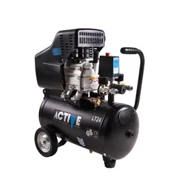 کمپرسور هوا اکتیو ACTIVE مدل AC-1050