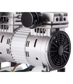 کمپرسور هوا سایلنت اکتیو ACTIVE مدل AC-1310SN