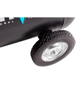 کمپرسور هوا اکتیو ACTIVE مدل AC-1080 | اریا ایزار