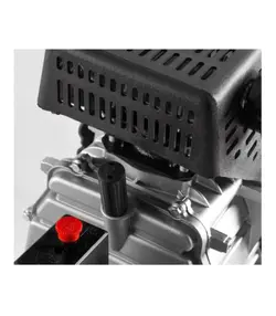 کمپرسور هوا اکتیو ACTIVE مدل AC-1080 | اریا ایزار