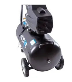 کمپرسور هوا اکتیو ACTIVE مدل AC-1080 | اریا ایزار