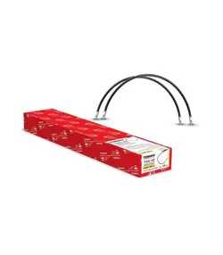 شیلنگ گریس پمپ دستی توسن TOSAN | اریا ایزار