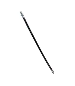 شیلنگ گریس پمپ دستی توسن TOSAN | اریا ایزار