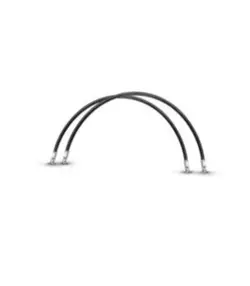 شیلنگ گریس پمپ دستی توسن TOSAN | اریا ایزار