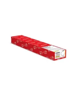 شیلنگ گریس پمپ دستی توسن TOSAN | اریا ایزار