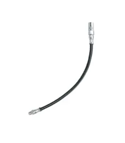 شیلنگ گریس پمپ دستی توسن TOSAN | اریا ایزار