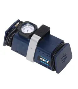 کمپرسور فندکی دو کاره 120 وات اکتیو Active مدل AC1511D