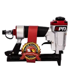 خرید و قیمت منگنه کوب 16 میلی متری بادی ای پی ان APN مدل ST8016A | اریا ایزار