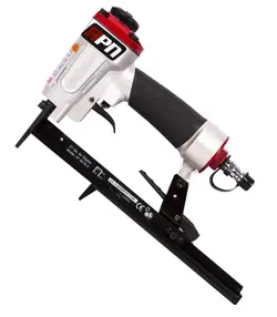 خرید و قیمت منگنه کوب 16 میلی متری بادی ای پی ان APN مدل ST8016A | اریا ایزار