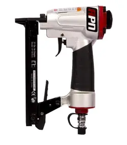 خرید و قیمت منگنه کوب 16 میلی متری بادی ای پی ان APN مدل ST8016A | اریا ایزار