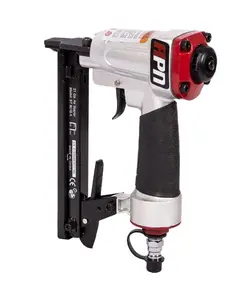 خرید و قیمت منگنه کوب 16 میلی متری بادی ای پی ان APN مدل ST8016A | اریا ایزار