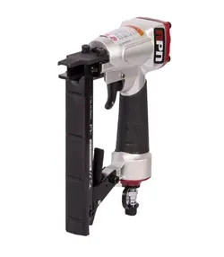 خرید و قیمت منگنه کوب 16 میلی متری بادی ای پی ان APN مدل ST8016A | اریا ایزار