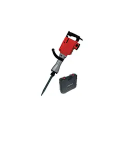 چکش تخریب 15کیلویی محک مدل DEH-1800F| فروش ویژه
