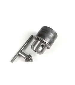 سه نظام آچاری توسن مدل KC13-01 | قیمت ویژه آریاابزار