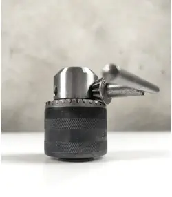 سه نظام آچاری توسن مدل KC13-01 | قیمت ویژه آریاابزار