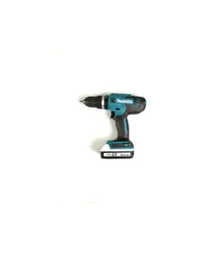 دریل پیچ گوشتی شارژی ماکیتا مدل HP488D002| آریا ابزار