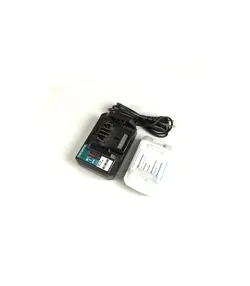 دریل پیچ گوشتی شارژی ماکیتا مدل HP488D002| آریا ابزار